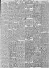 Daily News (London) Tuesday 08 January 1867 Page 5