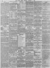 Daily News (London) Tuesday 08 January 1867 Page 8