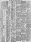 Daily News (London) Thursday 10 January 1867 Page 8