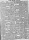 Daily News (London) Tuesday 15 January 1867 Page 5