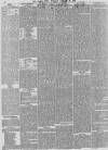 Daily News (London) Tuesday 22 January 1867 Page 2