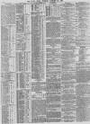 Daily News (London) Tuesday 22 January 1867 Page 8