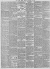 Daily News (London) Friday 25 January 1867 Page 6
