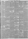 Daily News (London) Saturday 26 January 1867 Page 3