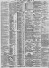 Daily News (London) Saturday 26 January 1867 Page 8