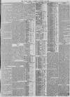 Daily News (London) Tuesday 29 January 1867 Page 7