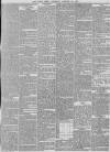 Daily News (London) Thursday 31 January 1867 Page 7