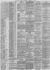 Daily News (London) Thursday 31 January 1867 Page 8