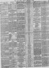 Daily News (London) Friday 01 February 1867 Page 8