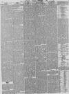 Daily News (London) Tuesday 05 February 1867 Page 2