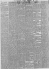 Daily News (London) Saturday 09 February 1867 Page 2