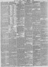 Daily News (London) Saturday 09 February 1867 Page 6