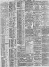 Daily News (London) Saturday 09 February 1867 Page 8