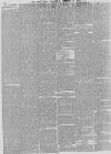 Daily News (London) Wednesday 13 February 1867 Page 2