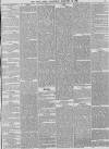 Daily News (London) Wednesday 13 February 1867 Page 5