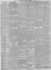 Daily News (London) Wednesday 13 February 1867 Page 6