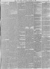 Daily News (London) Wednesday 13 February 1867 Page 7