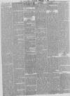 Daily News (London) Thursday 14 February 1867 Page 2