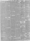 Daily News (London) Thursday 14 February 1867 Page 6