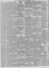 Daily News (London) Monday 18 February 1867 Page 6