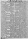 Daily News (London) Tuesday 19 February 1867 Page 2