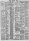 Daily News (London) Tuesday 19 February 1867 Page 8