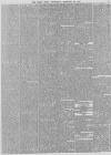 Daily News (London) Wednesday 20 February 1867 Page 3