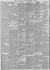 Daily News (London) Wednesday 20 February 1867 Page 6