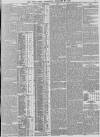 Daily News (London) Wednesday 20 February 1867 Page 7