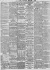 Daily News (London) Wednesday 20 February 1867 Page 8