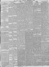 Daily News (London) Thursday 21 February 1867 Page 5