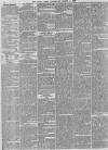 Daily News (London) Wednesday 06 March 1867 Page 6