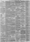 Daily News (London) Wednesday 06 March 1867 Page 8