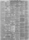 Daily News (London) Saturday 09 March 1867 Page 8