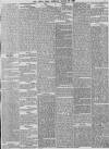 Daily News (London) Tuesday 12 March 1867 Page 5