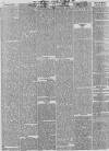 Daily News (London) Monday 18 March 1867 Page 2