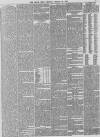 Daily News (London) Monday 18 March 1867 Page 3