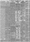 Daily News (London) Monday 18 March 1867 Page 6