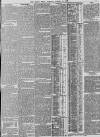 Daily News (London) Monday 18 March 1867 Page 7