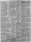 Daily News (London) Monday 18 March 1867 Page 8