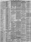 Daily News (London) Tuesday 19 March 1867 Page 8