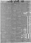 Daily News (London) Thursday 21 March 1867 Page 2