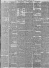 Daily News (London) Thursday 21 March 1867 Page 3