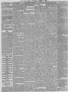 Daily News (London) Thursday 21 March 1867 Page 4