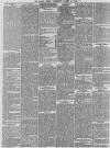 Daily News (London) Thursday 21 March 1867 Page 6