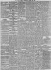 Daily News (London) Thursday 28 March 1867 Page 4