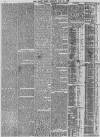 Daily News (London) Monday 13 May 1867 Page 6