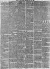 Daily News (London) Monday 13 May 1867 Page 8