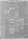 Daily News (London) Saturday 01 June 1867 Page 5