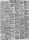 Daily News (London) Saturday 01 June 1867 Page 8